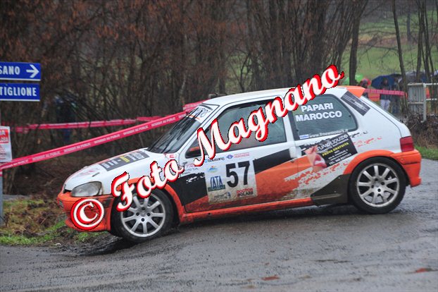 DSC_5741.jpg